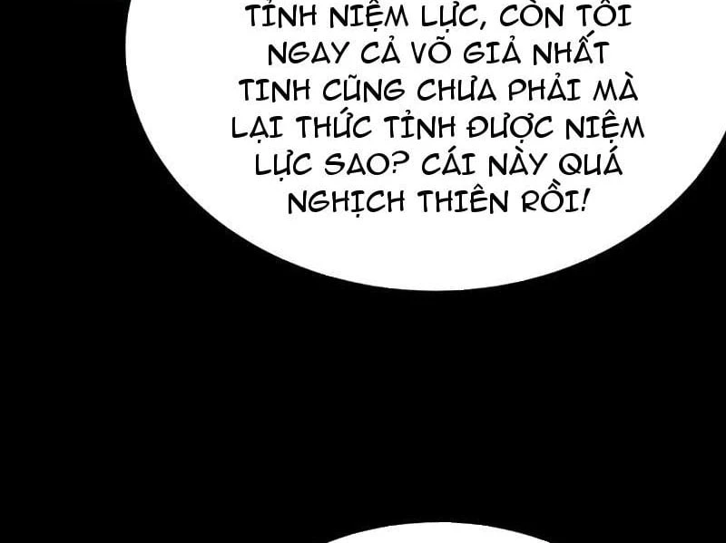 Mộng Cảnh Luân Hồi: Ta Trở Thành Thần Võ Đạo Tối Cao Chapter  1 - 302
