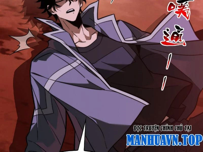 Mộng Cảnh Luân Hồi: Ta Trở Thành Thần Võ Đạo Tối Cao Chapter  1 - 304