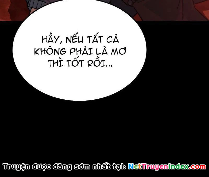 Mộng Cảnh Luân Hồi: Ta Trở Thành Thần Võ Đạo Tối Cao Chapter  1 - 305