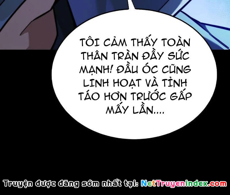 Mộng Cảnh Luân Hồi: Ta Trở Thành Thần Võ Đạo Tối Cao Chapter  1 - 316