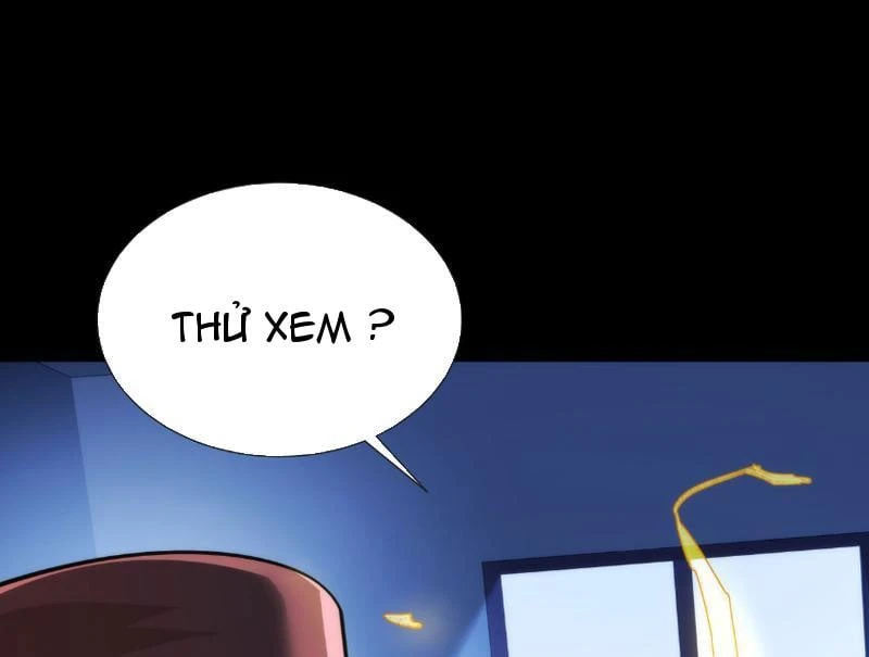 Mộng Cảnh Luân Hồi: Ta Trở Thành Thần Võ Đạo Tối Cao Chapter  1 - 317