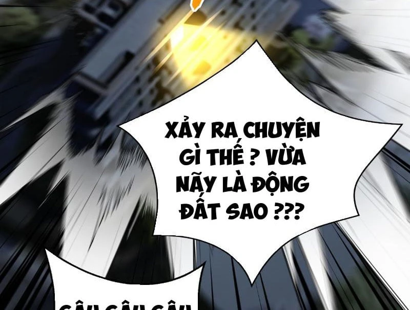 Mộng Cảnh Luân Hồi: Ta Trở Thành Thần Võ Đạo Tối Cao Chapter  1 - 325