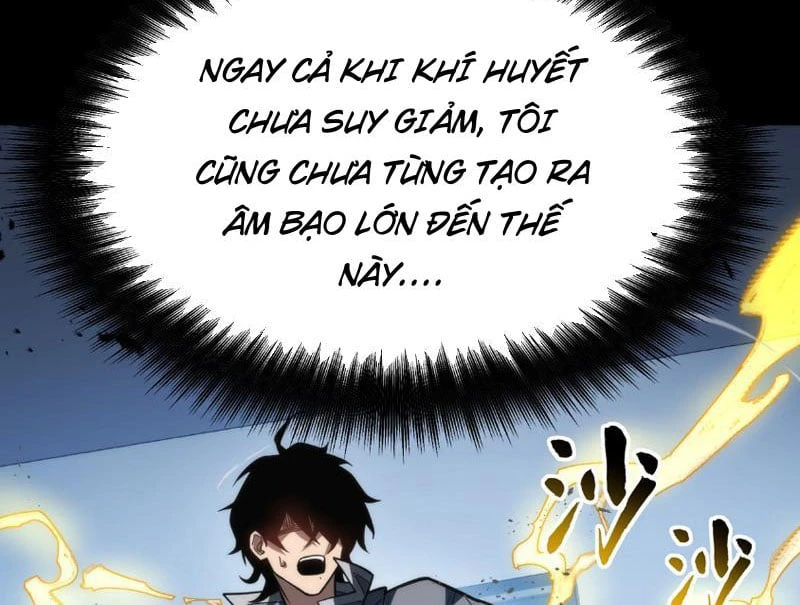 Mộng Cảnh Luân Hồi: Ta Trở Thành Thần Võ Đạo Tối Cao Chapter  1 - 327