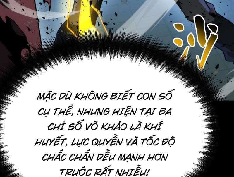 Mộng Cảnh Luân Hồi: Ta Trở Thành Thần Võ Đạo Tối Cao Chapter  1 - 329