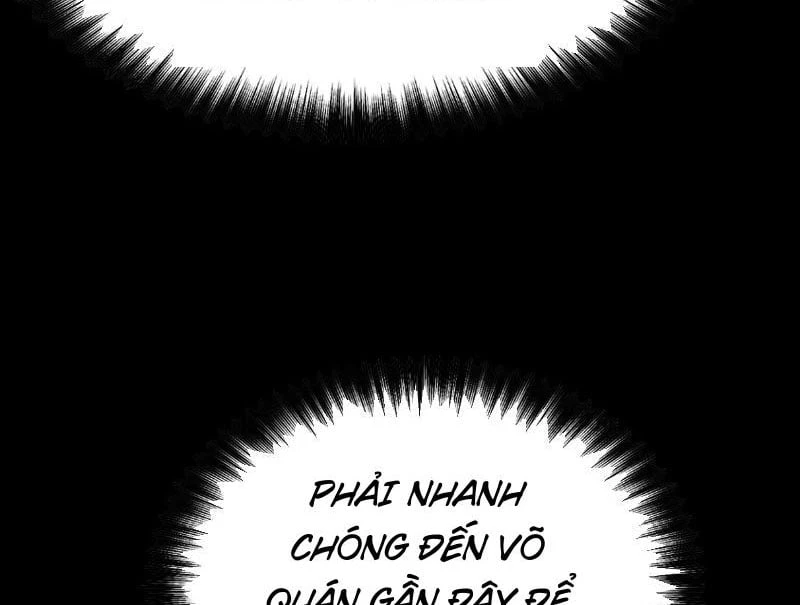 Mộng Cảnh Luân Hồi: Ta Trở Thành Thần Võ Đạo Tối Cao Chapter  1 - 330