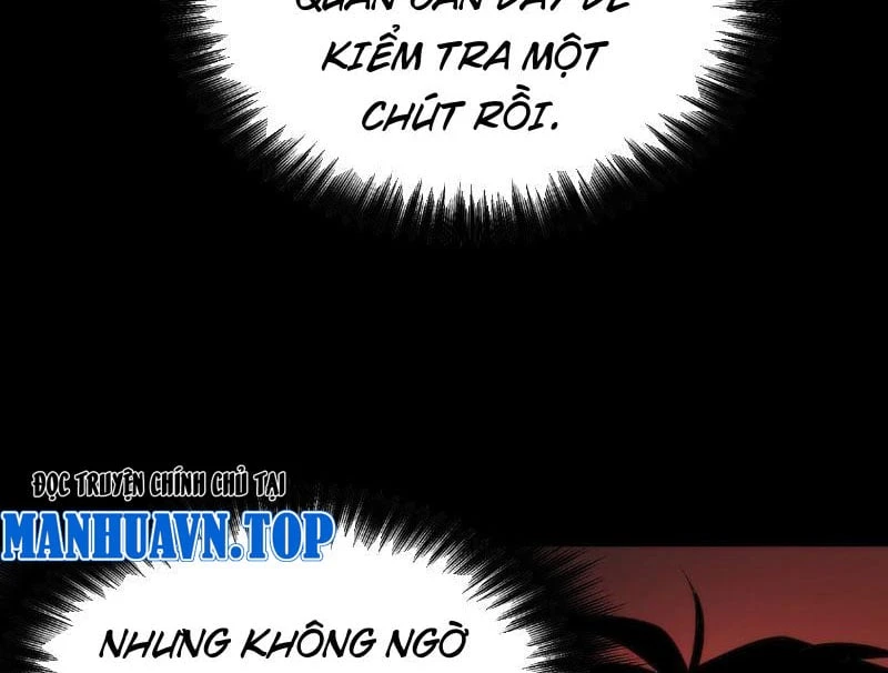 Mộng Cảnh Luân Hồi: Ta Trở Thành Thần Võ Đạo Tối Cao Chapter  1 - 331
