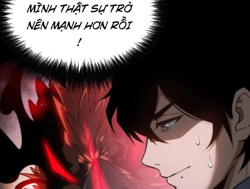 Mộng Cảnh Luân Hồi: Ta Trở Thành Thần Võ Đạo Tối Cao Chapter  1 - 332