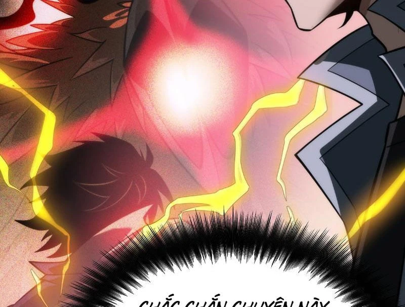 Mộng Cảnh Luân Hồi: Ta Trở Thành Thần Võ Đạo Tối Cao Chapter  1 - 333