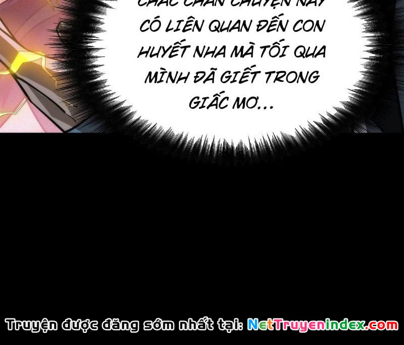Mộng Cảnh Luân Hồi: Ta Trở Thành Thần Võ Đạo Tối Cao Chapter  1 - 334