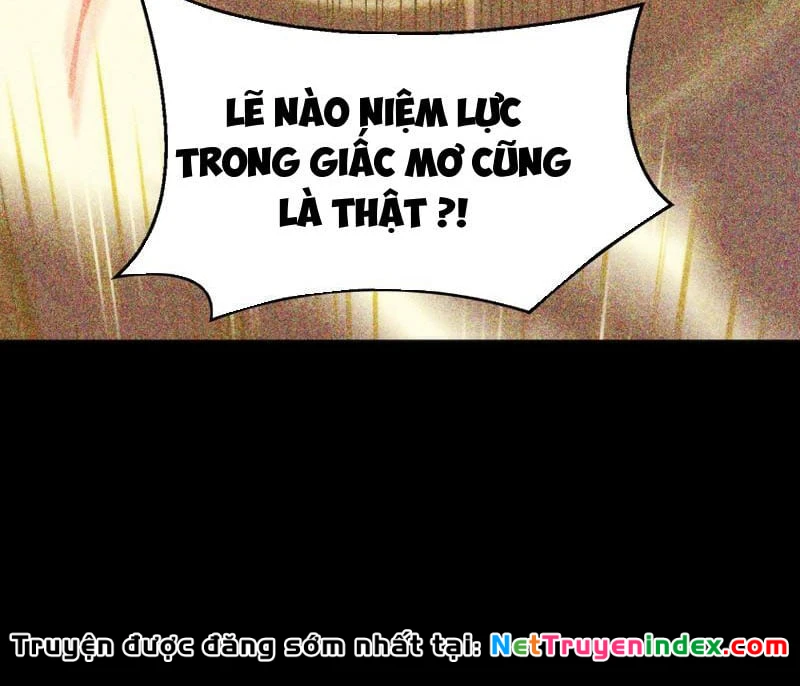 Mộng Cảnh Luân Hồi: Ta Trở Thành Thần Võ Đạo Tối Cao Chapter  1 - 338