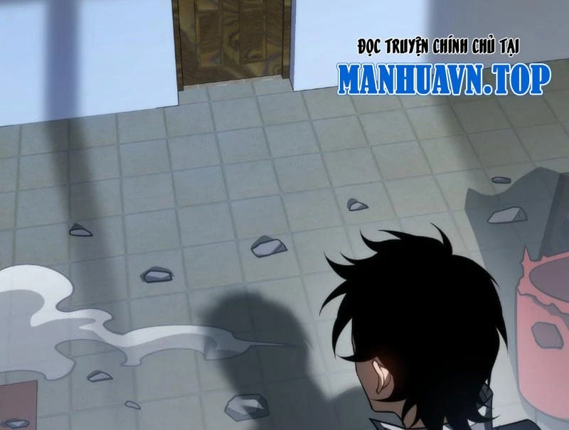 Mộng Cảnh Luân Hồi: Ta Trở Thành Thần Võ Đạo Tối Cao Chapter  1 - 340