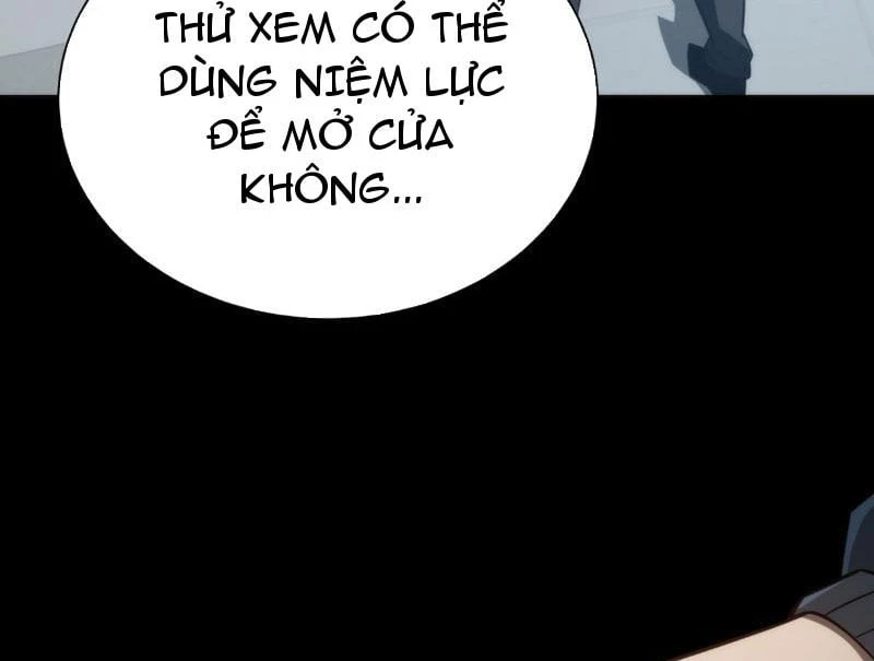 Mộng Cảnh Luân Hồi: Ta Trở Thành Thần Võ Đạo Tối Cao Chapter  1 - 342