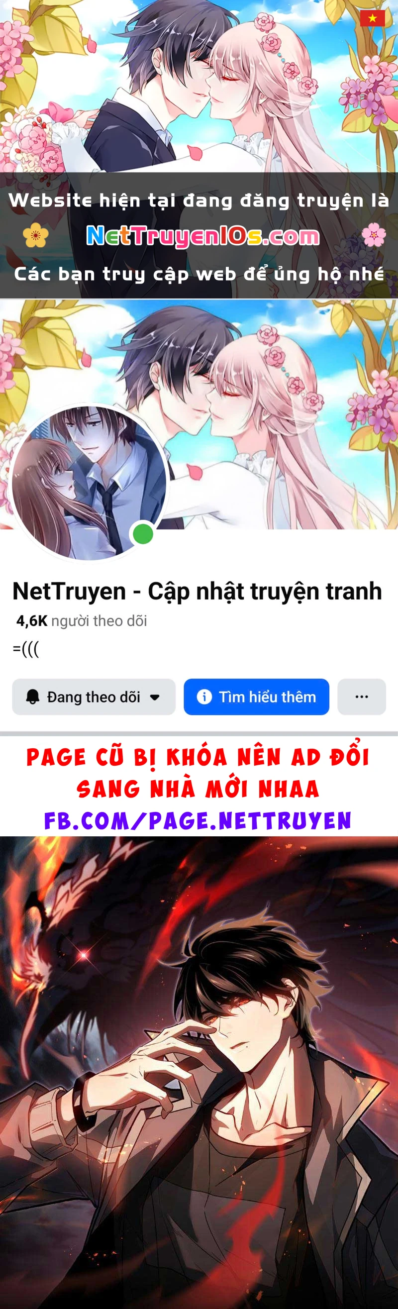 Mộng Cảnh Luân Hồi: Ta Trở Thành Thần Võ Đạo Tối Cao Chapter  2 - 1