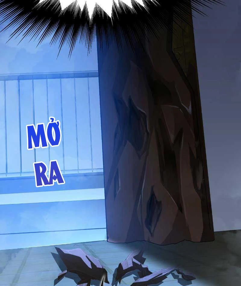 Mộng Cảnh Luân Hồi: Ta Trở Thành Thần Võ Đạo Tối Cao Chapter  2 - 4