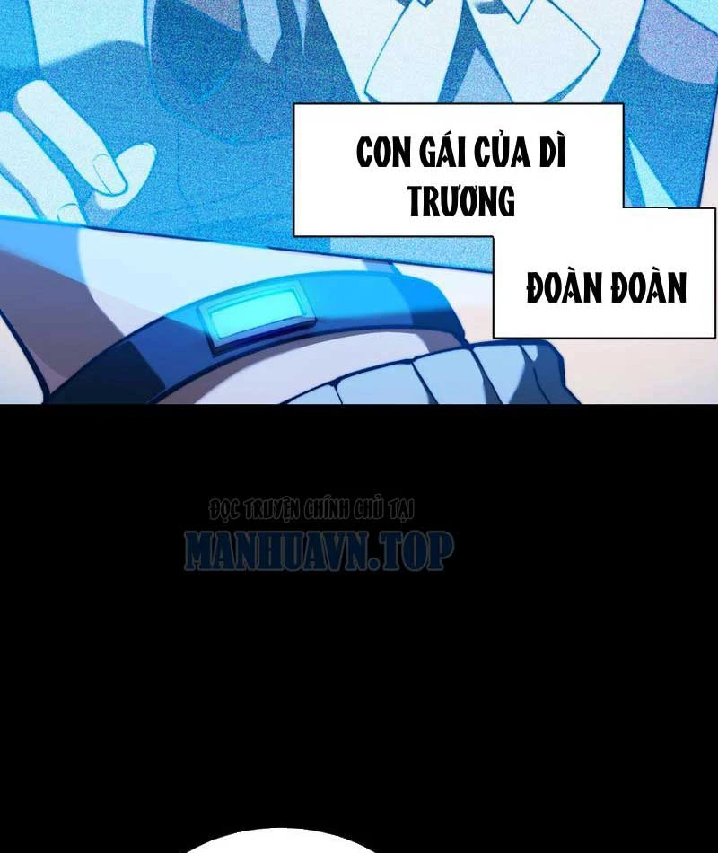 Mộng Cảnh Luân Hồi: Ta Trở Thành Thần Võ Đạo Tối Cao Chapter  2 - 14