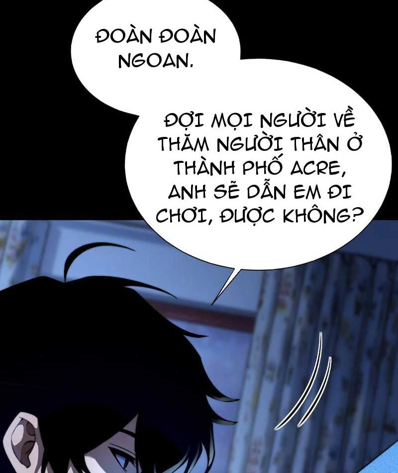 Mộng Cảnh Luân Hồi: Ta Trở Thành Thần Võ Đạo Tối Cao Chapter  2 - 15