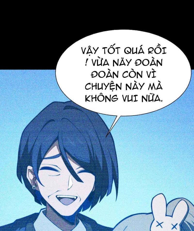 Mộng Cảnh Luân Hồi: Ta Trở Thành Thần Võ Đạo Tối Cao Chapter  2 - 20