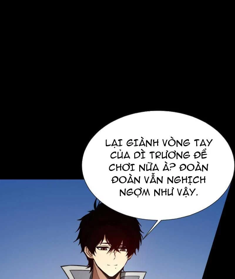 Mộng Cảnh Luân Hồi: Ta Trở Thành Thần Võ Đạo Tối Cao Chapter  2 - 23
