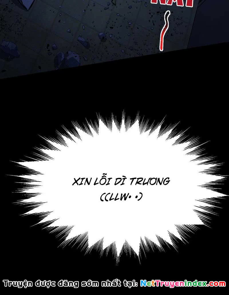 Mộng Cảnh Luân Hồi: Ta Trở Thành Thần Võ Đạo Tối Cao Chapter  2 - 26