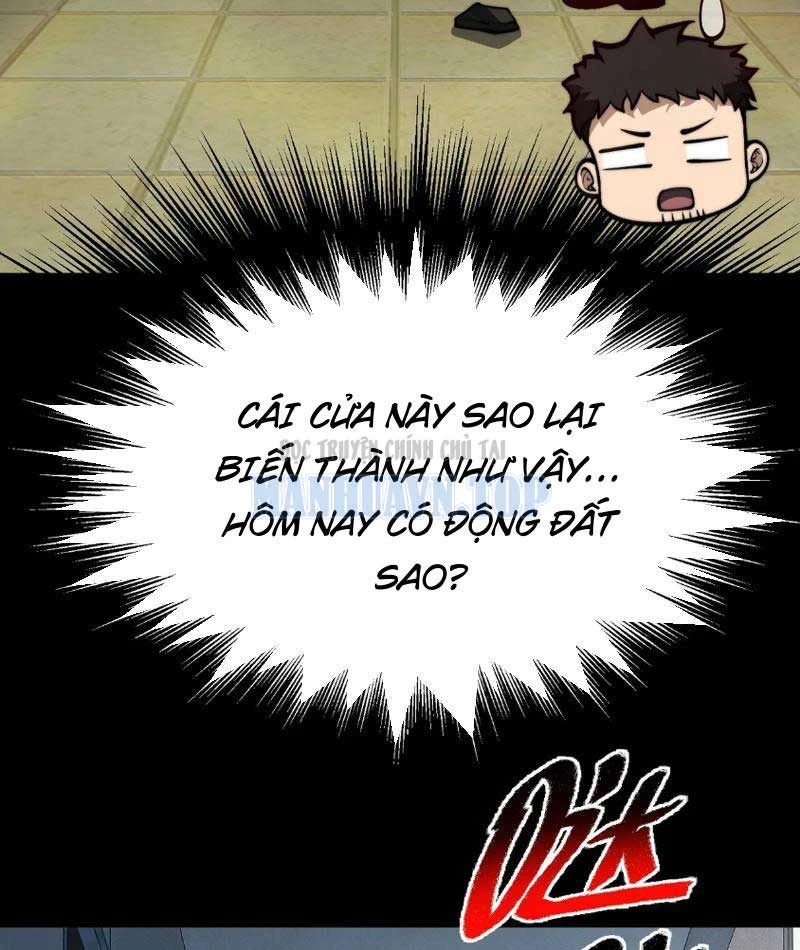 Mộng Cảnh Luân Hồi: Ta Trở Thành Thần Võ Đạo Tối Cao Chapter  2 - 30