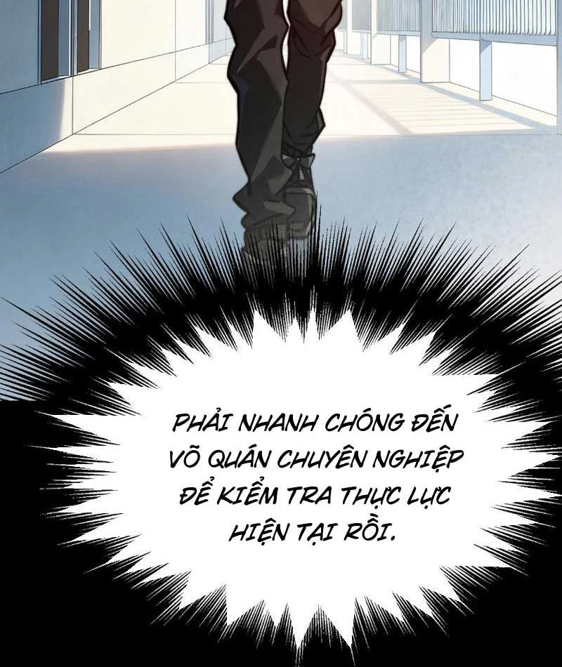 Mộng Cảnh Luân Hồi: Ta Trở Thành Thần Võ Đạo Tối Cao Chapter  2 - 32