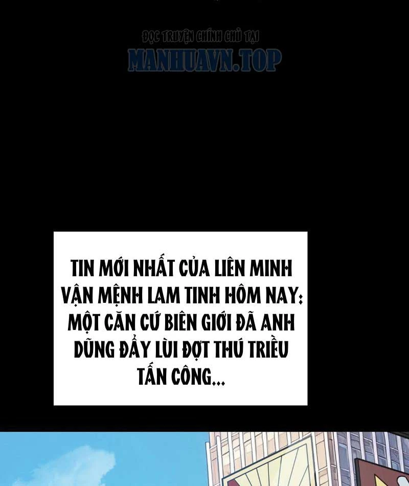 Mộng Cảnh Luân Hồi: Ta Trở Thành Thần Võ Đạo Tối Cao Chapter  2 - 33