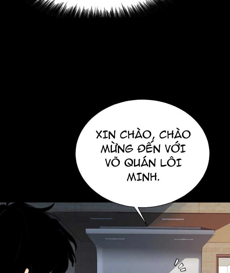 Mộng Cảnh Luân Hồi: Ta Trở Thành Thần Võ Đạo Tối Cao Chapter  2 - 44