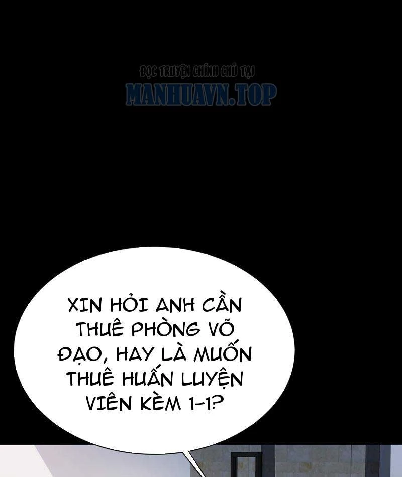Mộng Cảnh Luân Hồi: Ta Trở Thành Thần Võ Đạo Tối Cao Chapter  2 - 46