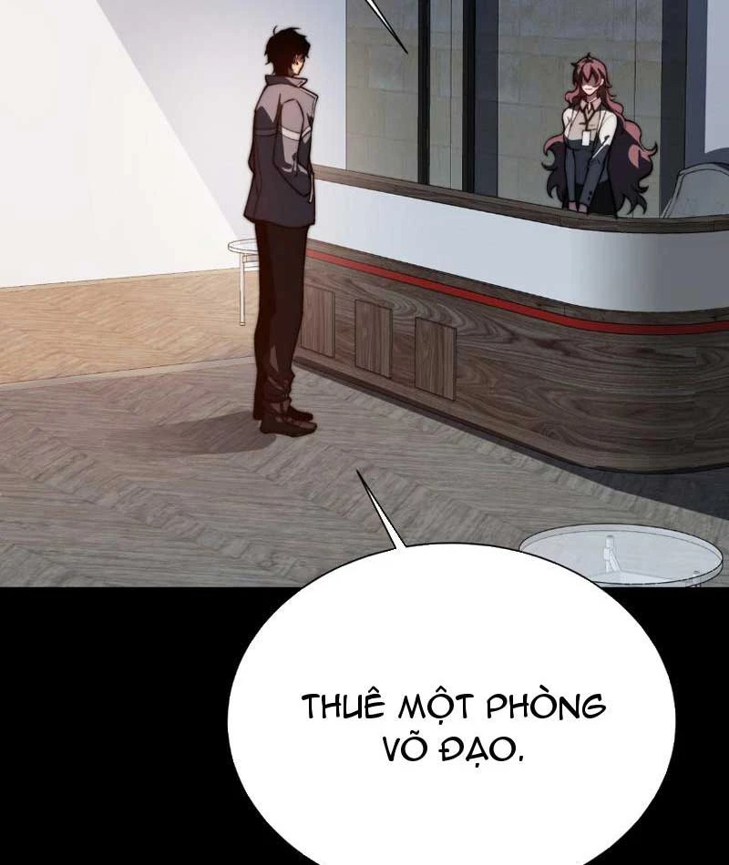 Mộng Cảnh Luân Hồi: Ta Trở Thành Thần Võ Đạo Tối Cao Chapter  2 - 47