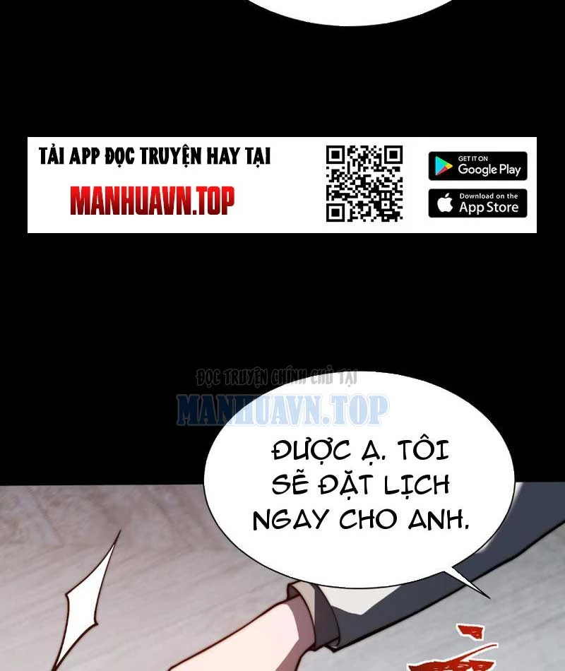 Mộng Cảnh Luân Hồi: Ta Trở Thành Thần Võ Đạo Tối Cao Chapter  2 - 48