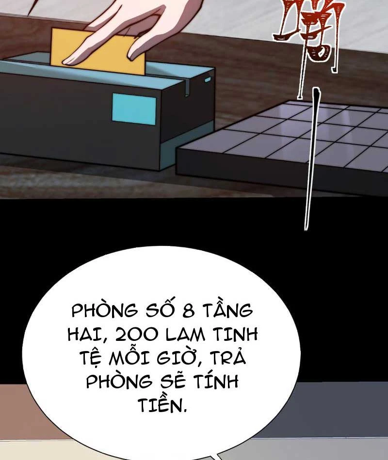 Mộng Cảnh Luân Hồi: Ta Trở Thành Thần Võ Đạo Tối Cao Chapter  2 - 49