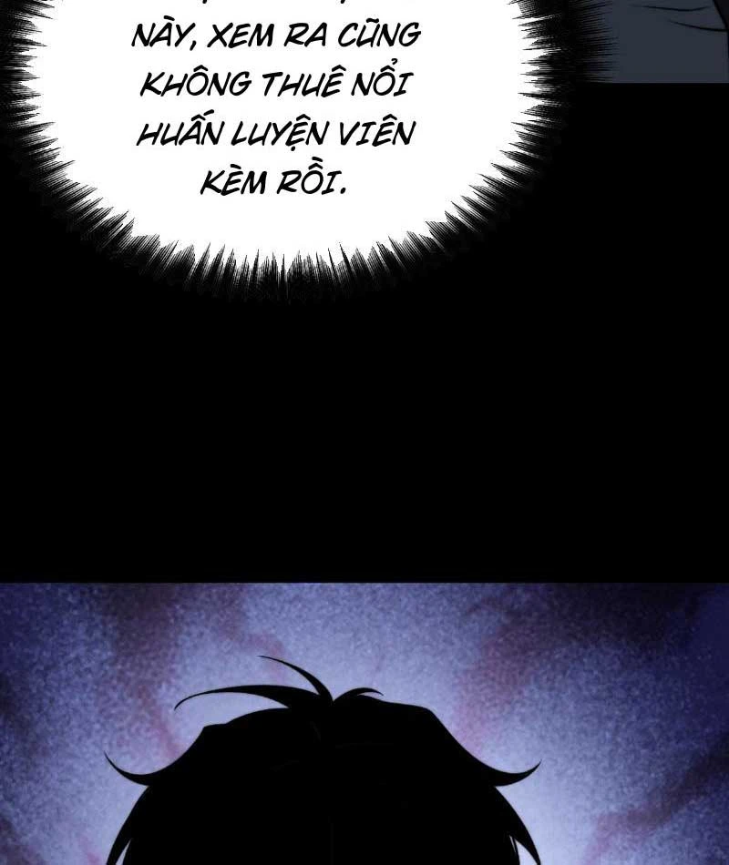 Mộng Cảnh Luân Hồi: Ta Trở Thành Thần Võ Đạo Tối Cao Chapter  2 - 53