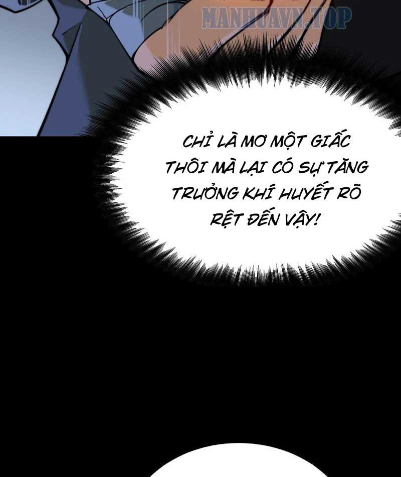 Mộng Cảnh Luân Hồi: Ta Trở Thành Thần Võ Đạo Tối Cao Chapter  2 - 65