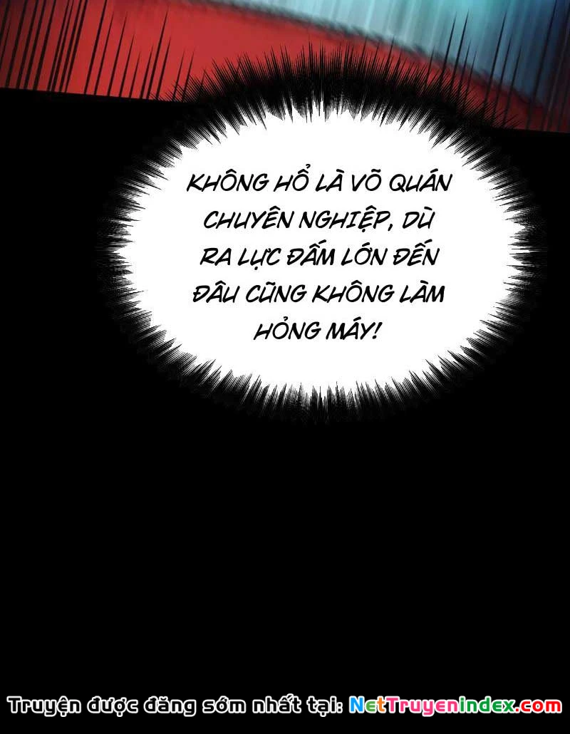 Mộng Cảnh Luân Hồi: Ta Trở Thành Thần Võ Đạo Tối Cao Chapter  2 - 71