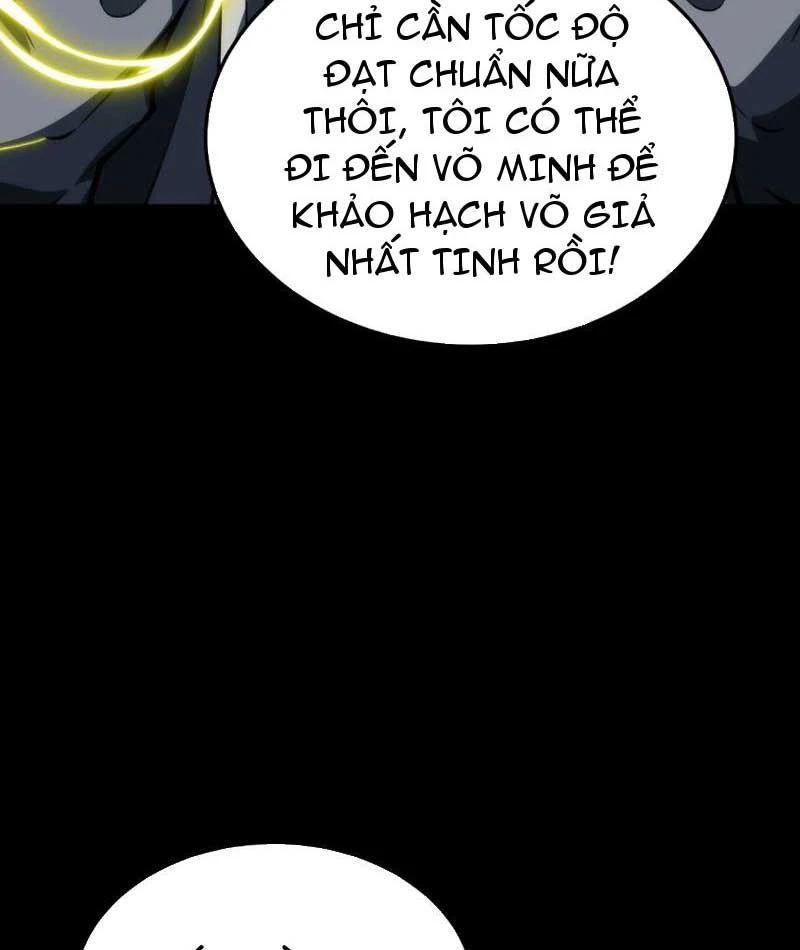 Mộng Cảnh Luân Hồi: Ta Trở Thành Thần Võ Đạo Tối Cao Chapter  2 - 74
