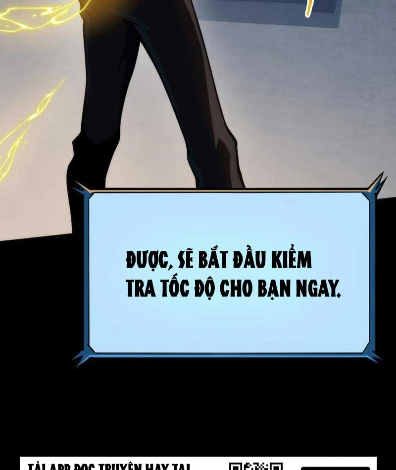 Mộng Cảnh Luân Hồi: Ta Trở Thành Thần Võ Đạo Tối Cao Chapter  2 - 76