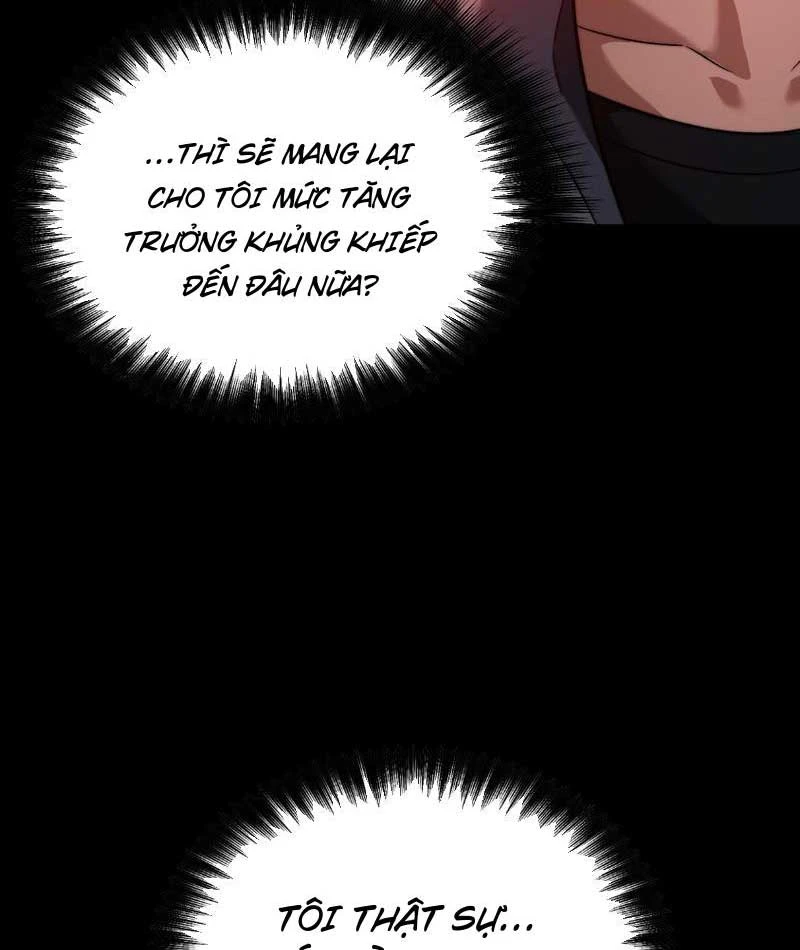 Mộng Cảnh Luân Hồi: Ta Trở Thành Thần Võ Đạo Tối Cao Chapter  2 - 83