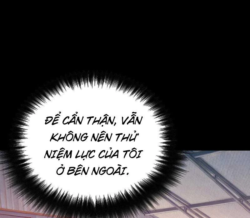 Mộng Cảnh Luân Hồi: Ta Trở Thành Thần Võ Đạo Tối Cao Chapter  2 - 88