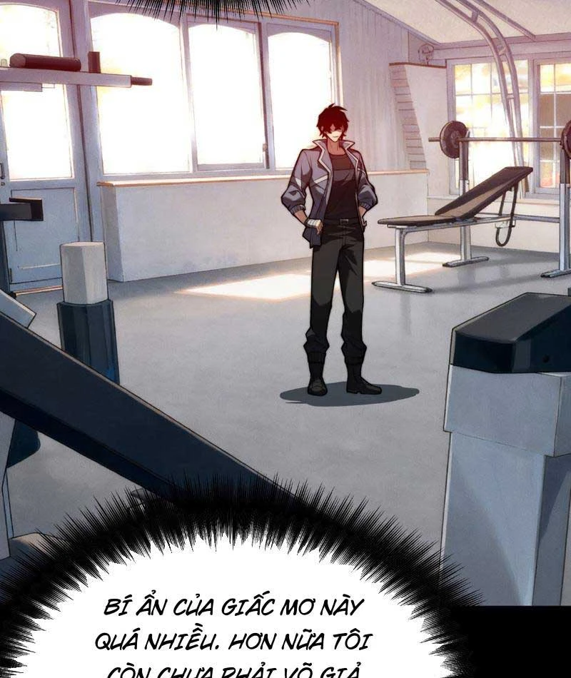 Mộng Cảnh Luân Hồi: Ta Trở Thành Thần Võ Đạo Tối Cao Chapter  2 - 89