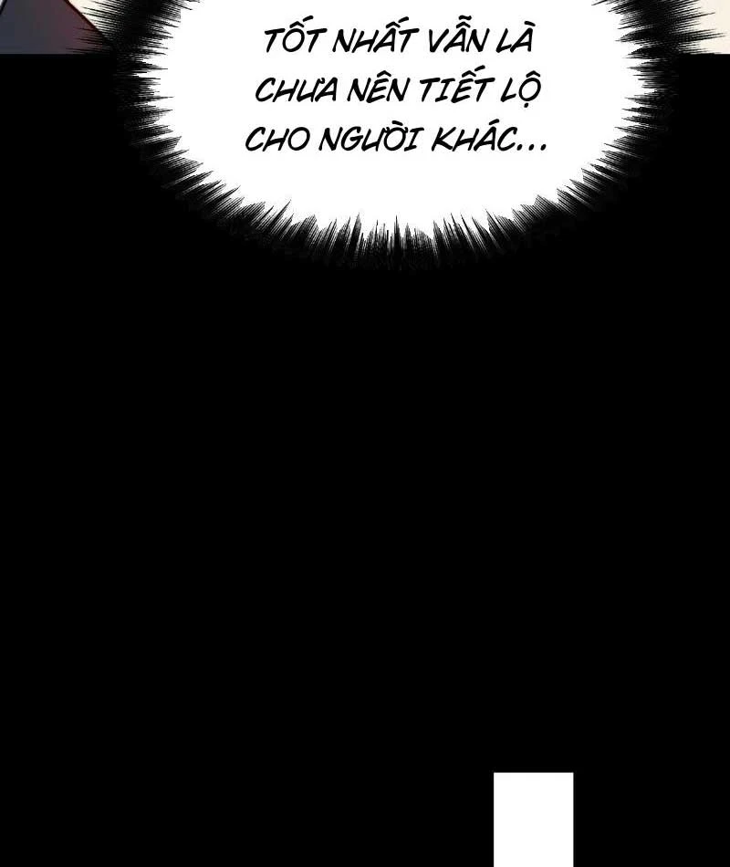 Mộng Cảnh Luân Hồi: Ta Trở Thành Thần Võ Đạo Tối Cao Chapter  2 - 91