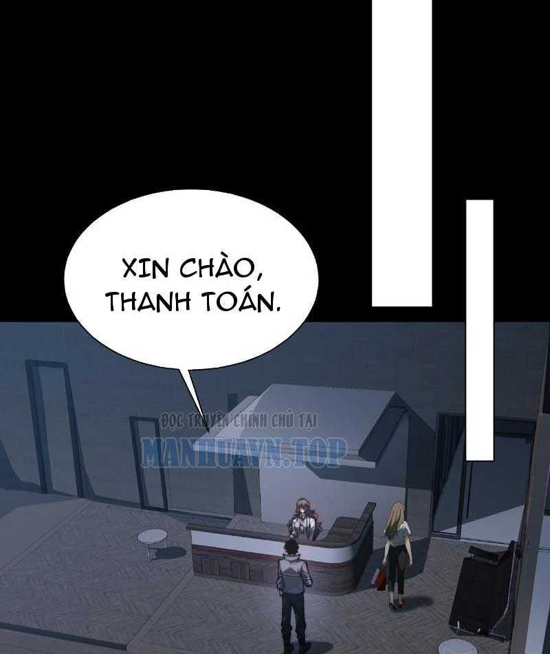 Mộng Cảnh Luân Hồi: Ta Trở Thành Thần Võ Đạo Tối Cao Chapter  2 - 92
