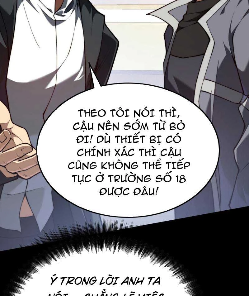 Mộng Cảnh Luân Hồi: Ta Trở Thành Thần Võ Đạo Tối Cao Chapter  2 - 97