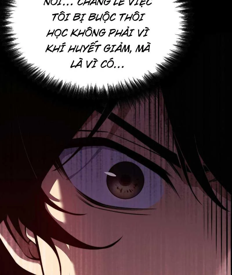 Mộng Cảnh Luân Hồi: Ta Trở Thành Thần Võ Đạo Tối Cao Chapter  2 - 98