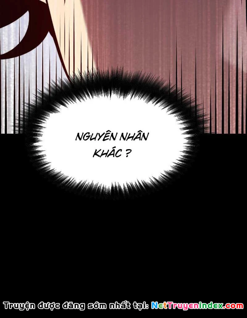 Mộng Cảnh Luân Hồi: Ta Trở Thành Thần Võ Đạo Tối Cao Chapter  2 - 99
