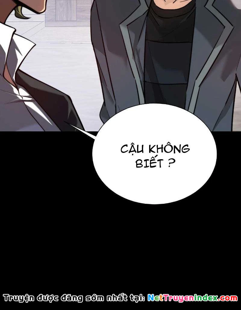Mộng Cảnh Luân Hồi: Ta Trở Thành Thần Võ Đạo Tối Cao Chapter  2 - 101