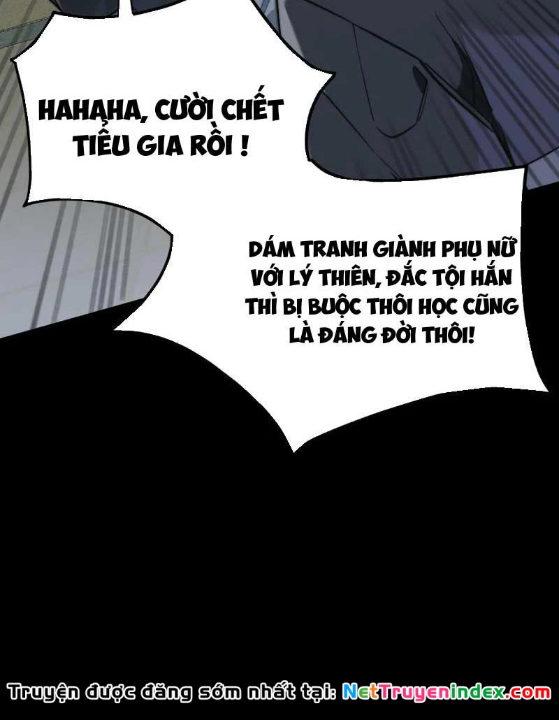 Mộng Cảnh Luân Hồi: Ta Trở Thành Thần Võ Đạo Tối Cao Chapter  2 - 104