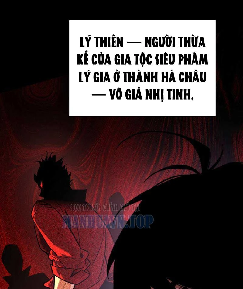 Mộng Cảnh Luân Hồi: Ta Trở Thành Thần Võ Đạo Tối Cao Chapter  2 - 105