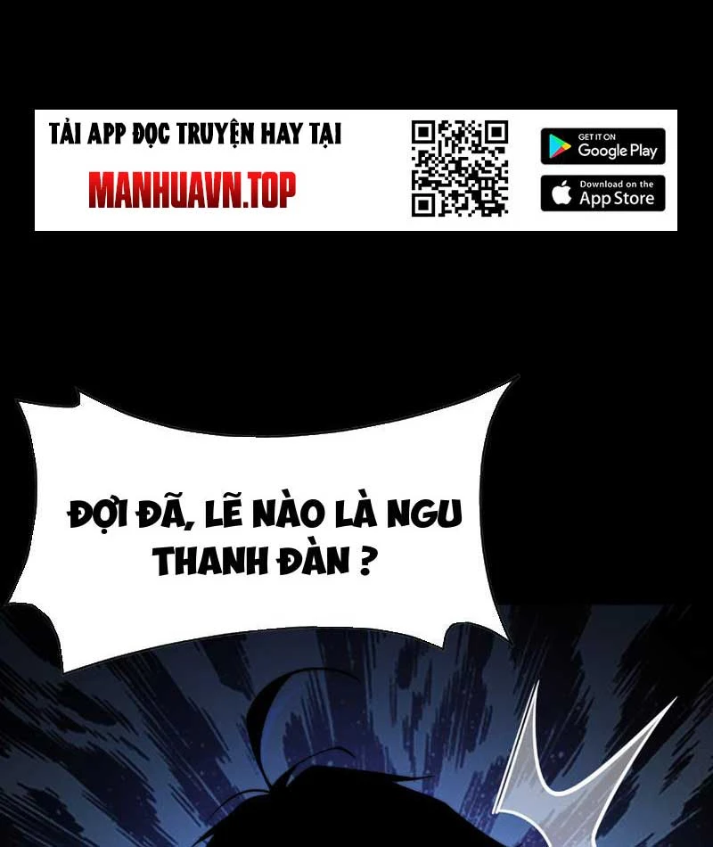 Mộng Cảnh Luân Hồi: Ta Trở Thành Thần Võ Đạo Tối Cao Chapter  2 - 107