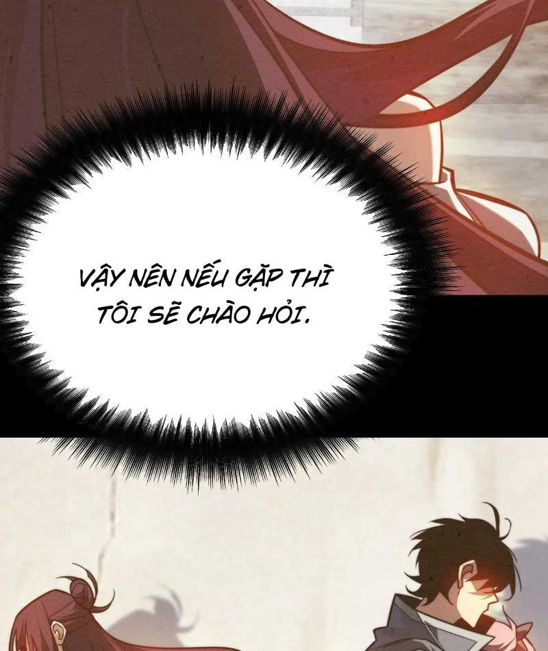 Mộng Cảnh Luân Hồi: Ta Trở Thành Thần Võ Đạo Tối Cao Chapter  2 - 111