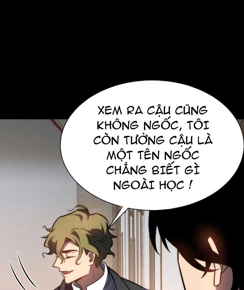 Mộng Cảnh Luân Hồi: Ta Trở Thành Thần Võ Đạo Tối Cao Chapter  2 - 113